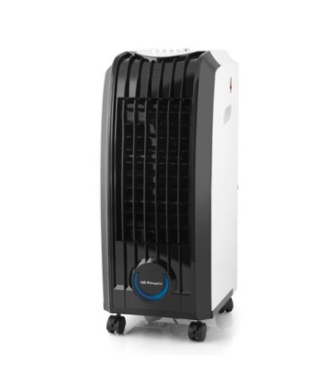 AR CONDICIONADO ORBEGOZO AIR 45