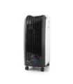 CLIMATIZADOR ORBEGOZO AIR 45