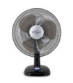 VENTILADOR MESA ORBEGOZO TF-0124 23CM