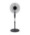 VENTILADOR PIE ORBEGOZO SF0148 40CM