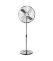 VENTILADOR PIE ORBEGOZO SF-3345 40CM