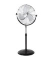 VENTILADOR PIE ORBEGOZO PWS1950 IND 50CM