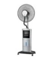 VENTILADOR NEBULIZADOR ORBEGOZO SFA7000