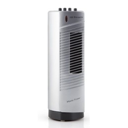 VENTILADOR TORRE ORBEGOZO TM 0915 MINI