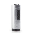 VENTILADOR TORRE ORBEGOZO TM 0915 MINI