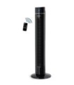 VENTILADOR TORRE ORBEGOZO TWM1009 60W