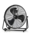 VENTILADOR SUELO ORBEGOZO PWT3061 60CM