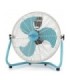 VENTILADOR SUELO ORBEGOZO PW1546 45CM