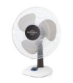 VENTILADOR MESA ORBEGOZO TF0123 23CM