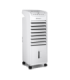 CLIMATISEUR ORBEGOZO AIR 46 3IN1 55W