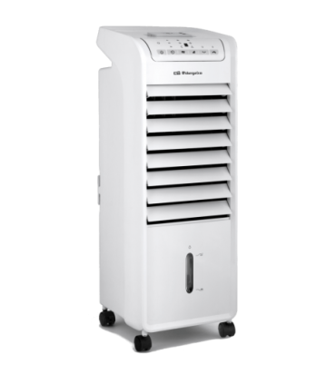 AR CONDICIONADO ORBEGOZO AIR 46 3IN1 55W