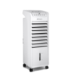 CLIMATISEUR ORBEGOZO AIR 46 3IN1 55W