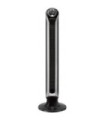 VENTILADOR TORRE ROWENTA VU6670F0 40W