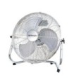 VENTILADOR SUELO ORBEGOZO PW-1346 45CM