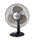 VENTILADOR DE MESA ORBEGOZO TF0134 30CM