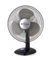 VENTILATEUR DE TABLE ORBEGOZO TF0134 30CM