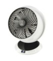 VENTILADOR DE MESA S&P ARTIC-305JET 27CM