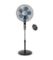 VENTILADOR PIE ORBEGOZO SF0640 40CM