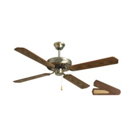 VENTILATEUR DE PLAFOND ORBEGOZO CF05132M 132CM