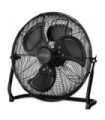 VENTILADOR SUELO UFESA FF0350 35CM 70W