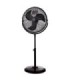 VENTILADOR DE CHÃO UFESA FF1450 45CM 120W