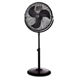 VENTILADOR DE CHÃO UFESA FF1450 45CM 120W
