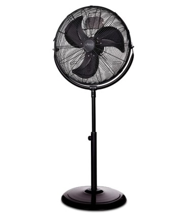 VENTILADOR DE CHÃO UFESA FF1450 45CM 120W