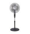 VENTILADOR PIE ORBEGOZO SF3347 40CM