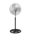 VENTILADOR PIE ORBEGOZO PWS0547 IND 45CM