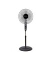 VENTILADOR PIE ORBEGOZO SF0249 40CM