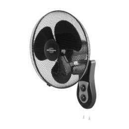 VENTILADOR DE PAREDE ORBEGOZO WF0141 40W