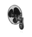 VENTILATEUR MURAL ORBEGOZO WF0141 40W