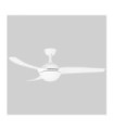 VENTILADOR TECHO ORBEGOZO CP104132 132CM
