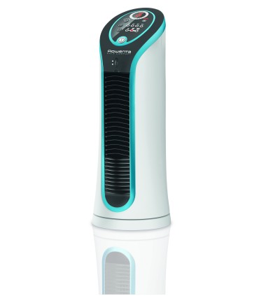 VENTILADOR TORRE ROWENTA VU6210F0 30W