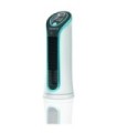 VENTILADOR TORRE ROWENTA VU6210F0 30W