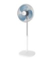 VENTILADOR PIE ROWENTA VU4410F0 40CM 40W