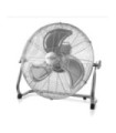 VENTILADOR SUELO ORBEGOZO PW1445 45CM