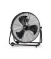 VENTILADOR SUELO ORBEGOZO PWT3075 75CM
