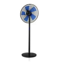 VENTILATEUR DE SOL TAURUS A944646000 BOREAL