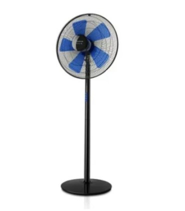 VENTILADOR DE CHÃO TAURUS A944646000 BOREAL