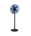 VENTILATEUR DE SOL TAURUS A944646000 BOREAL