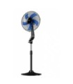 VENTILADOR PIE TAURUS 944658000 BOREAL16