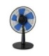 VENTILADOR MESA TAURUS 944659000 BOREAL1