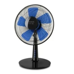 VENTILADOR DE MESA TAURUS 944659000 BOREAL1