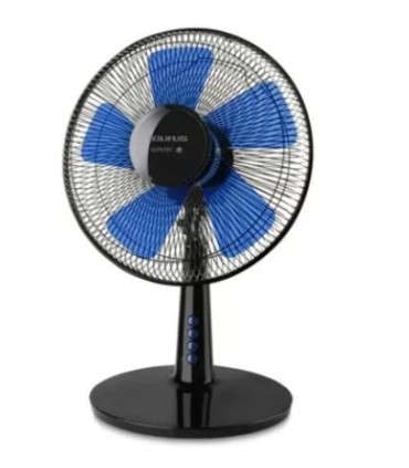 VENTILADOR DE MESA TAURUS 944659000 BOREAL1