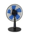 VENTILATEUR DE TABLE TAURUS 944659000 BOREAL1