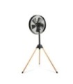 VENTILADOR PIE TAURUS 944665000 FOREST