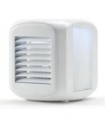 CLIMATIZADOR TAURUS 947259000 SNOWFIELD