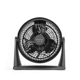 VENTILADOR MESA TAURUS 947260000 ICE BRI