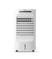 CLIMATIZADOR TAURUS 947261000 SNOWFIELD